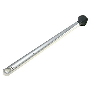 Боковая подножка GR8 2024 Боковая подножка GR8 2024