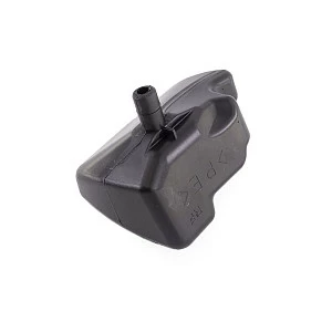 Впускной коллектор GR7 / GR8 2024 (MT250)