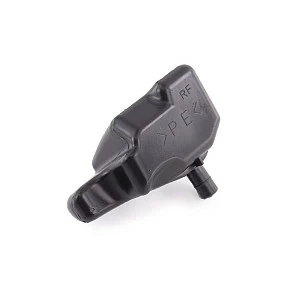 Впускной коллектор GR7 / GR8 2024 (MT250)