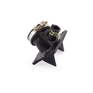 Впускной коллектор GR7 / GR8 2024 (MT250)