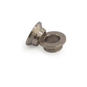 Втулки переднего колеса (пара) GR7 / GR8 2024 Втулки переднего колеса (пара) GR7 / GR8 2024