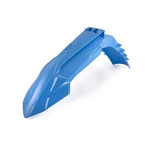 Крыло переднее GR8 2024 Крыло переднее GR8 2024