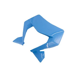 Облицовка фары GR8 2024 Облицовка фары GR8 2024