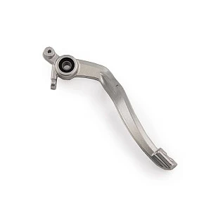 Педаль тормоза GR8 2024 (300,450 EFI)