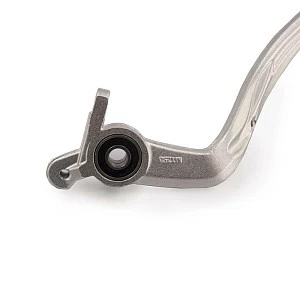 Педаль тормоза GR8 2024 (300,450 EFI)