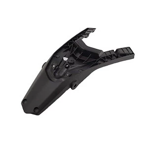 Подкрылок под стоп сигнал GR8 2024