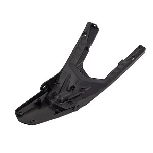 Подкрылок под стоп сигнал GR8 2024