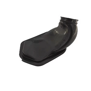 Приемный патрубок воздушного фильтра GR8 2024 (2T Z300)