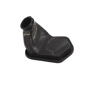 Приемный патрубок воздушного фильтра GR8 2024 (2T Z300)