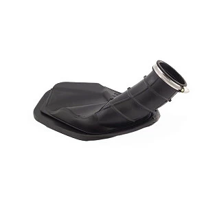 Приемный патрубок воздушного фильтра GR8 2024 (NB300)