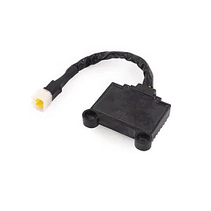 Регулятор напряжения GR7 / GR8 2024