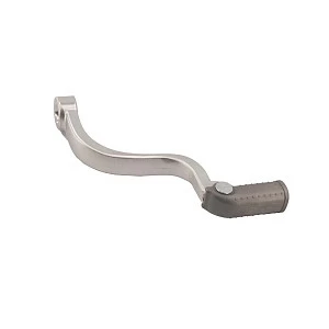 Рычаг переключения передач GR8 2024 (2T 300) Рычаг переключения передач GR8 2024 (2T 300)