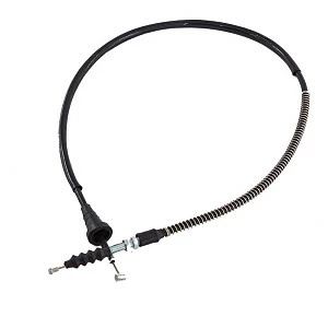 Трос сцепления GR7 / GR8 2024 Трос сцепления GR7 / GR8 2024