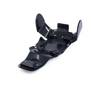 MAGNUM защита двигателя и прогрессии GR7/GR8 2T (Lanza) черная 2024 MAGNUM защита двигателя и прогрессии GR7/GR8 2T (Lanza) черная 2024