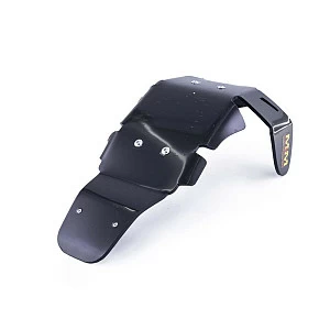 MAGNUM защита двигателя и прогрессии GR7/GR8 2T (Lanza) черная 2024 MAGNUM защита двигателя и прогрессии GR7/GR8 2T (Lanza) черная 2024