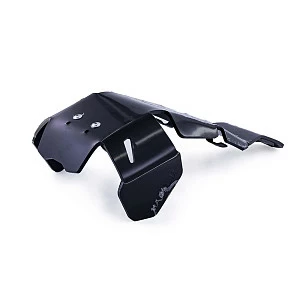 MAGNUM защита двигателя и прогрессии GR7/8 172FMM  (без баланс. вал) черная MAGNUM защита двигателя и прогрессии GR7/8 172FMM  (без баланс. вал) черная