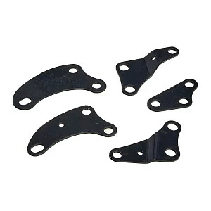 Крепления двигателя ATAKI TOURIST 300 Крепления двигателя ATAKI TOURIST 300