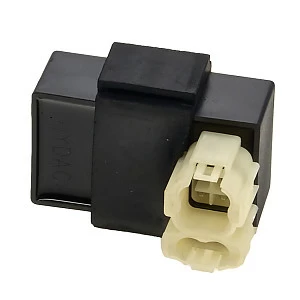 CDI KAYO AT110,AU125