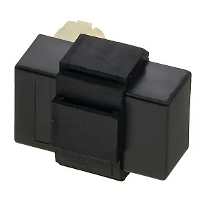 CDI KAYO AT110,AU125