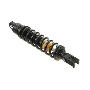 Амортизатор задний KAYO K2 PRO