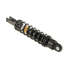 Амортизатор задний KAYO K2 PRO