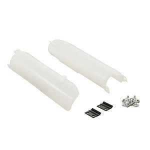 Накладки на амортизаторы (пара) KAYO K4 (2022-)