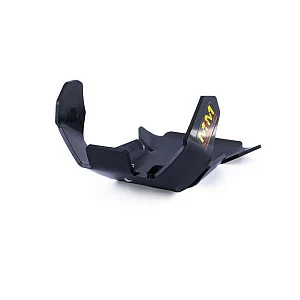 MAGNUM защита двигателя и прогрессии GR8 300 2T (без прогрессии) черная 2024 MAGNUM защита двигателя и прогрессии GR8 300 2T (без прогрессии) черная 2024