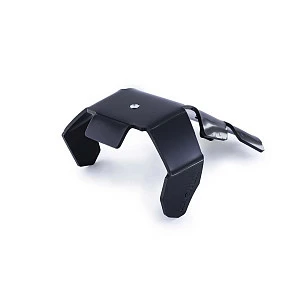 MAGNUM защита двигателя и прогрессии GR8 300 2T (без прогрессии) черная 2024 MAGNUM защита двигателя и прогрессии GR8 300 2T (без прогрессии) черная 2024