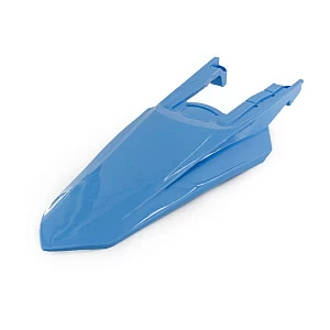 Крыло заднее GR8 2024 Крыло заднее GR8 2024