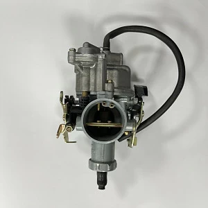 Карбюратор KEIHIN PZ30B Карбюратор KEIHIN PZ30B