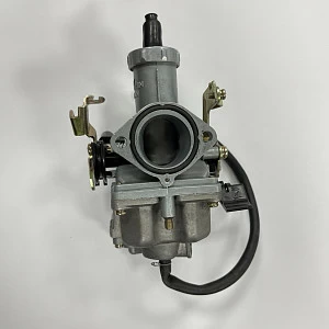 Карбюратор KEIHIN PZ30B Карбюратор KEIHIN PZ30B
