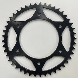 Звезда ведомая KAYO T4 520-45Т Звезда ведомая KAYO T4 520-45Т