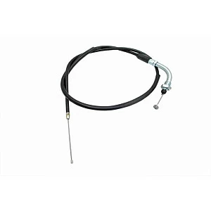 Трос газа мопед Альфа, Орион (L-850mm) Трос газа мопед Альфа, Орион (L-850mm)