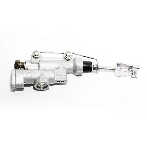 Главный тормозной цилиндр ножной KAYO ROCKOT PARTS Главный тормозной цилиндр ножной KAYO ROCKOT PARTS