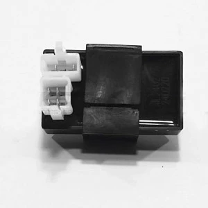 Коммутатор ROCKOT RS250 Firestorm Коммутатор ROCKOT RS250 Firestorm