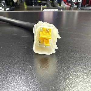 Реле зарядки (регулятор напряжения) ROCKOT HIGHLANDER Реле зарядки (регулятор напряжения) ROCKOT HIGHLANDER