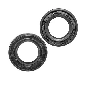 Сальник вторичного вала КПП  (за ведущей звездой)  17×29×5  YX 125-170 см3 Pilot, Five, Питбайк Сальник вторичного вала КПП  (за ведущей звездой)  17×29×5  YX 125-170 см3 Pilot, Five, Питбайк