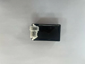 Коммутатор (CDI) 154FMI, 157FMI, 166FMM, ATV150-250 Коммутатор (CDI) 154FMI, 157FMI, 166FMM, ATV150-250