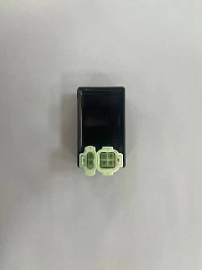 CDI ZS172FMM (Sport 003 2019) CDI ZS172FMM (Sport 003 2019)