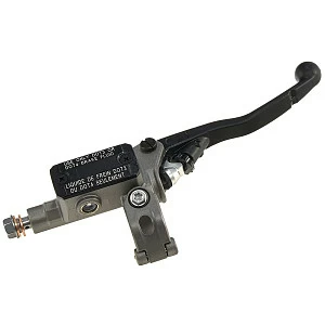 Тормозная машинка в сборе GR7 2024 Тормозная машинка в сборе GR7 2024