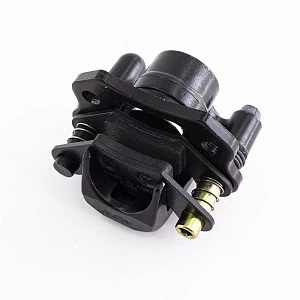 Суппорт задний ATV EAGLE