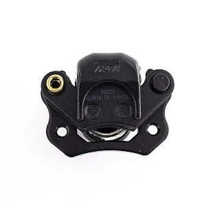 Суппорт задний ATV EAGLE