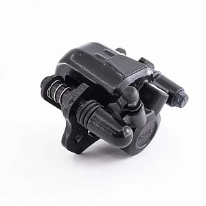 Суппорт задний ATV EAGLE