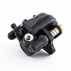 Суппорт задний ATV EAGLE