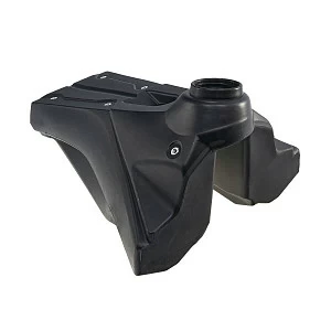 Бак топливный ATAKI PRIME 125