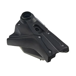 Бак топливный ATAKI PRIME 125