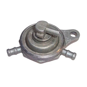 Бензокран выносной (3 вывода) SCOOTER-M Бензокран выносной (3 вывода) SCOOTER-M