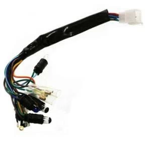 Жгут проводов спидометра Z50R Жгут проводов спидометра Z50R