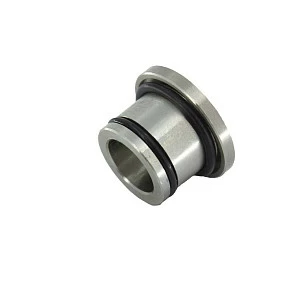 Втулка боковой подножки GR8 2024 Втулка боковой подножки GR8 2024