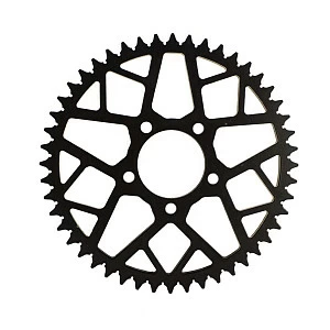 Звезда ведомая 5-68-52-48 Sur-ron light bee, Talaria Звезда ведомая 5-68-52-48 Sur-ron light bee, Talaria